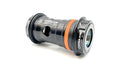 Praxis M24 BB30/PF30 73MM MTN