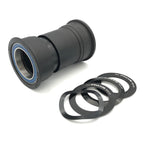 Praxis PressFit M30 BB for 386EVO