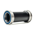 Praxis M30-BB PF41 BB86/BB90/BB92/DH 104.5/DH 107