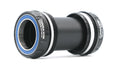 Praxis M30-THRU T47 E.B. (EXTERNAL)