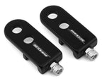 MCS 3/8" CHAIN TENSIONERS