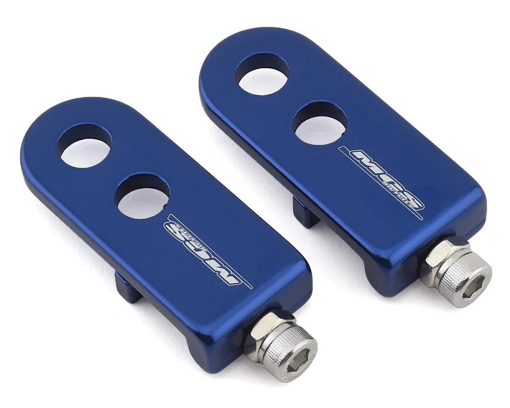 MCS 3/8" CHAIN TENSIONERS