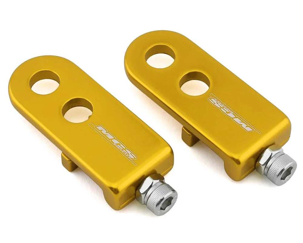 MCS 3/8" CHAIN TENSIONERS