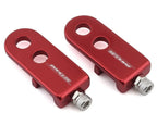 MCS 3/8" CHAIN TENSIONERS