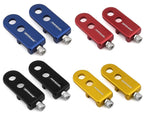 MCS 3/8" CHAIN TENSIONERS