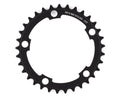 MCS 5-BOLT CHAINRING
