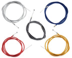 MCS LIGHTNING BRAKE CABLE