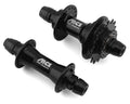 MCS PRO CASSETTE 36H HUBSET