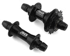 MCS PRO CASSETTE 36H HUBSET