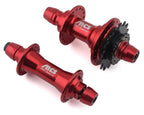 MCS PRO CASSETTE 36H HUBSET
