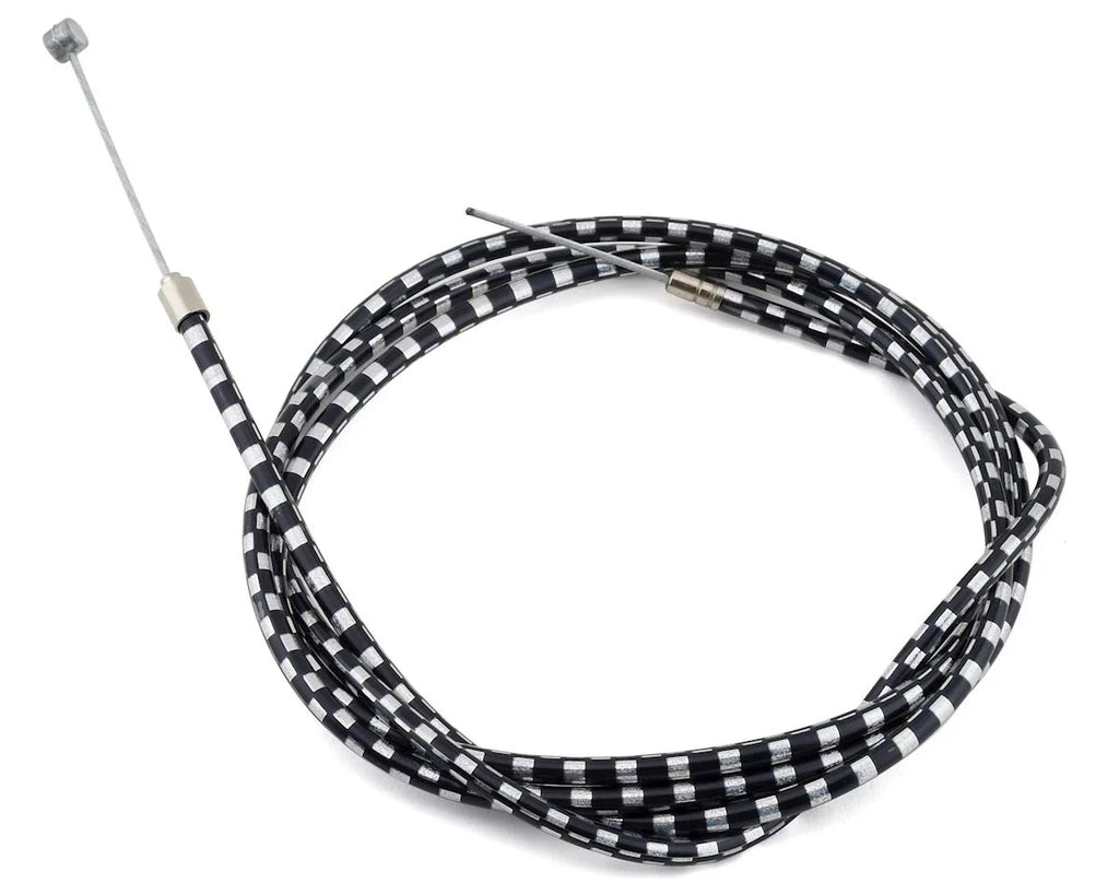 MCS LIGHTNING BRAKE CABLE