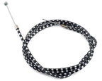 MCS LIGHTNING BRAKE CABLE