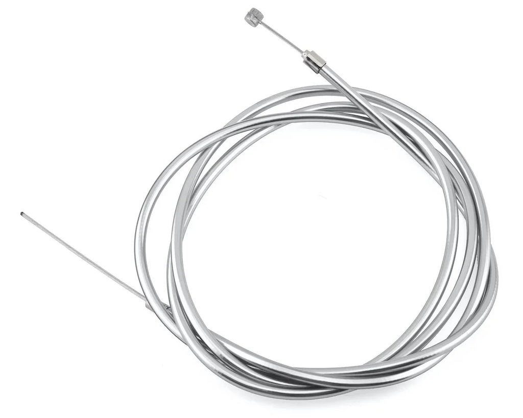 MCS LIGHTNING BRAKE CABLE