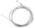 MCS LIGHTNING BRAKE CABLE