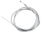 MCS LIGHTNING BRAKE CABLE
