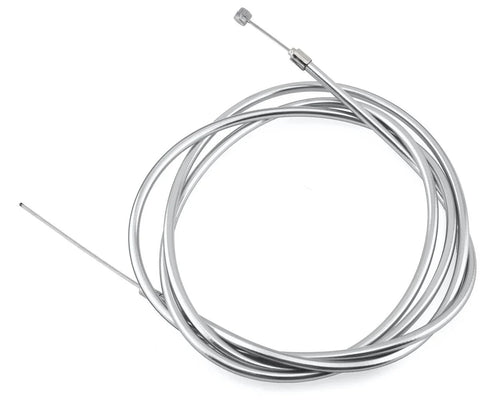 MCS LIGHTNING BRAKE CABLE