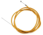 MCS LIGHTNING BRAKE CABLE