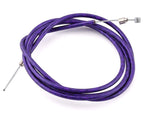 MCS LIGHTNING BRAKE CABLE