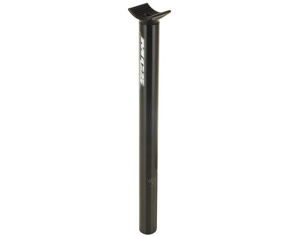 MCS 27.2mm x 330mm PIVOTAL SEATPOST