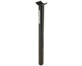 MCS 27.2mm x 330mm PIVOTAL SEATPOST