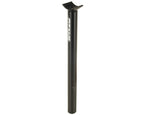 MCS 27.2mm x 330mm PIVOTAL SEATPOST