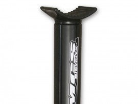 MCS 27.2mm x 330mm PIVOTAL SEATPOST