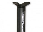 MCS 27.2mm x 330mm PIVOTAL SEATPOST