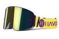 Havoc Infinity Goggle Mamba