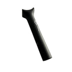 Supercross BMX | Carbon Fiber Pro Pivotal Seatpost