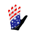 Handup Gloves - Original 'MERICAS