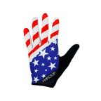 Handup Gloves - Original 'MERICAS