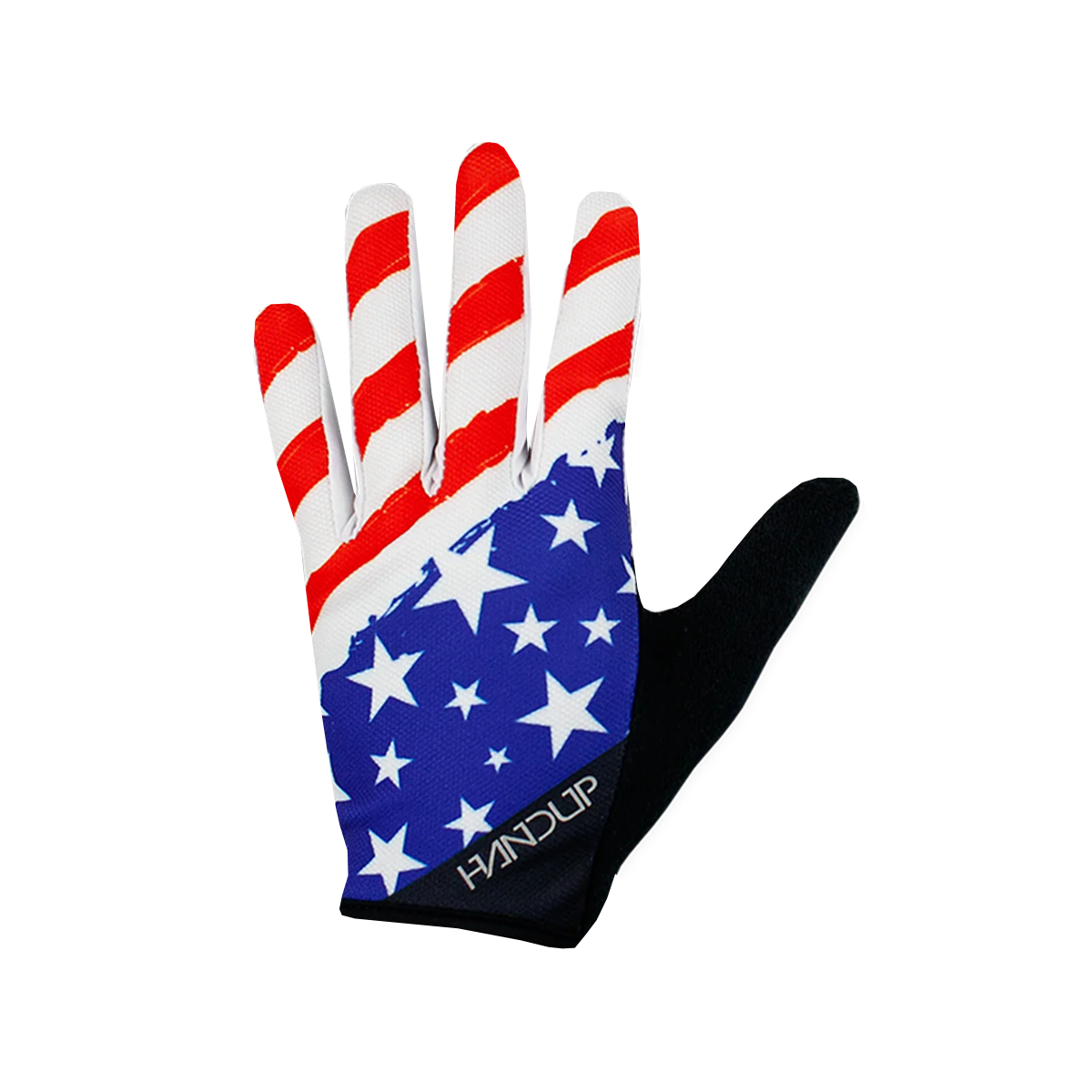 Handup Gloves - Original 'MERICAS