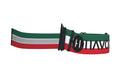 Havoc Goggle Strap Mexico