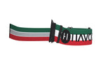 Havoc Goggle Strap Mexico