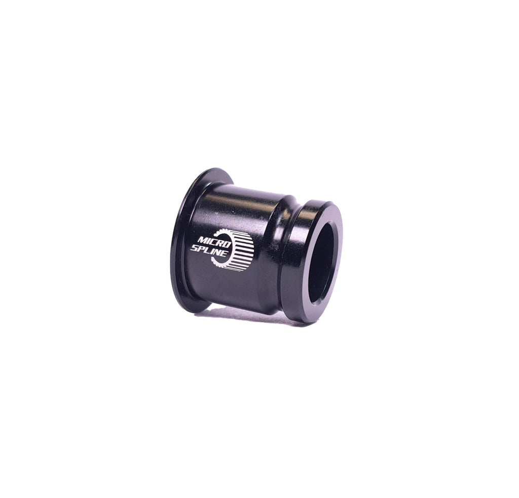 Berd TALON Service Parts