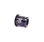 Berd TALON Service Parts
