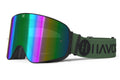 Havoc Infinity Goggle Military