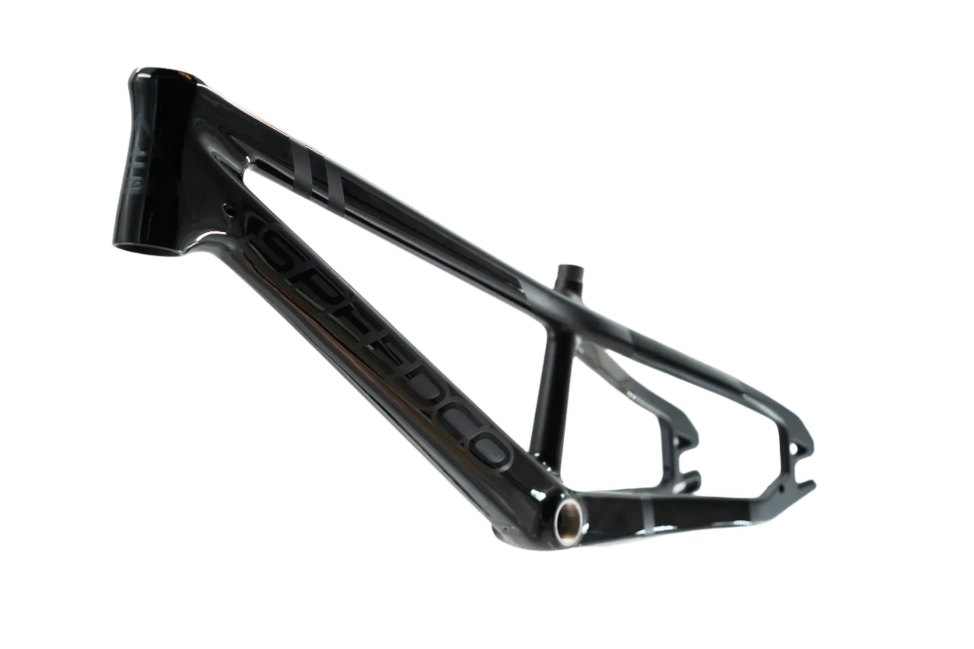 Speedco Velox Evo Carbon BMX Race Frame