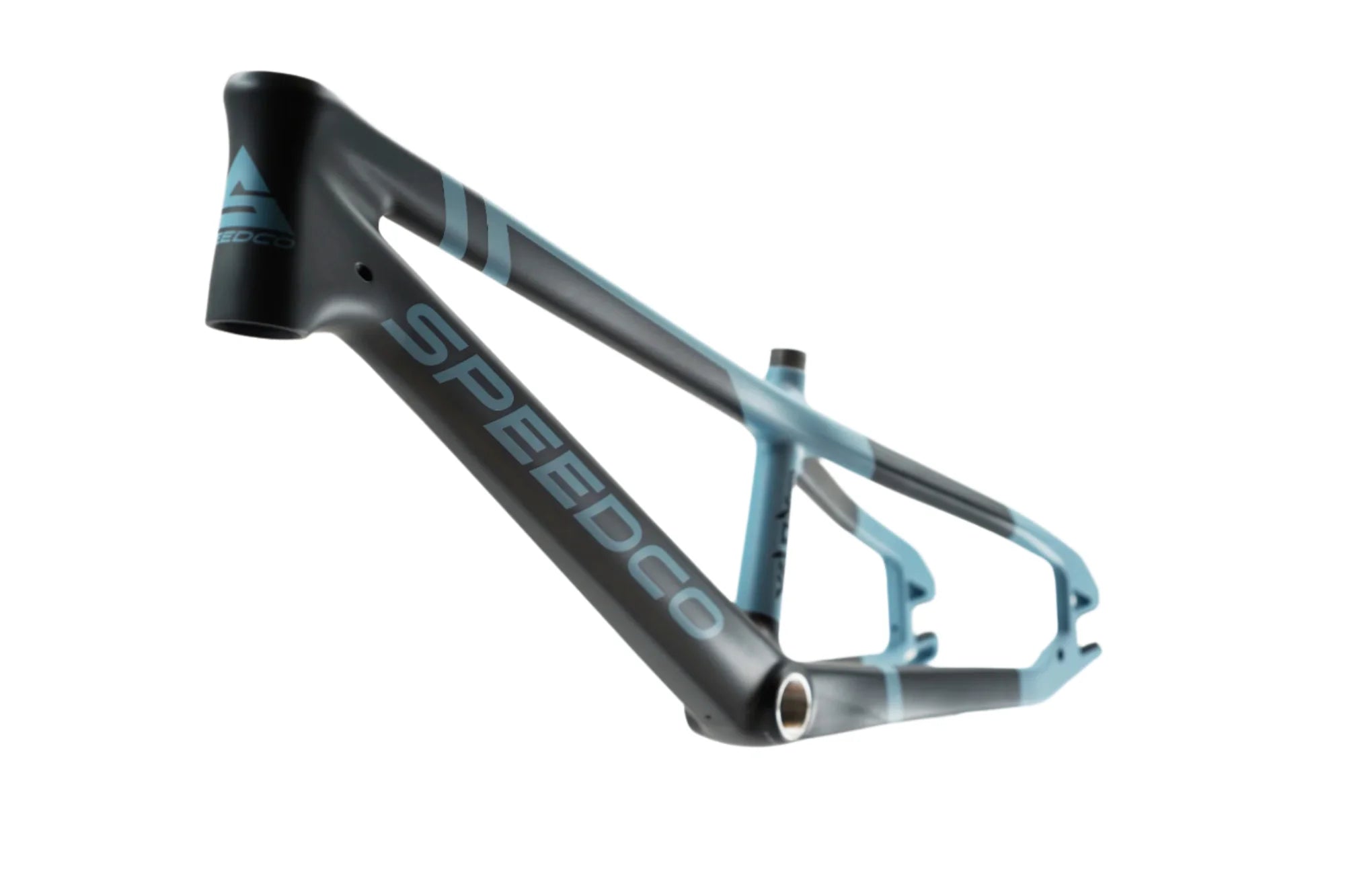 Speedco Velox Evo Carbon BMX Race Frame
