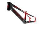 Speedco Velox Evo Carbon BMX Race Frame