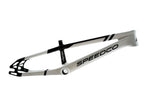 Speedco Velox Evo Carbon BMX Race Frame