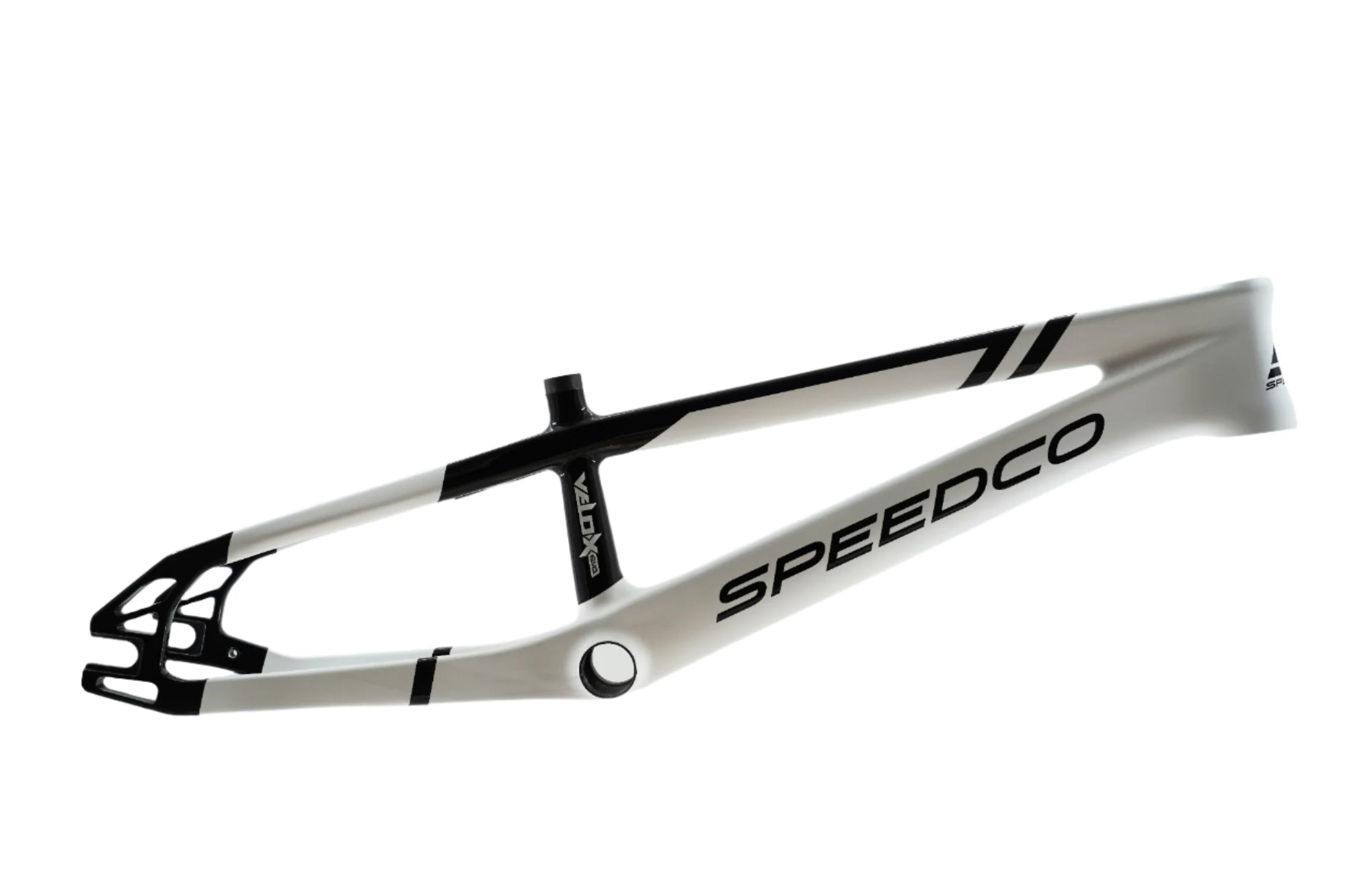 Speedco Velox Evo Carbon BMX Race Frame