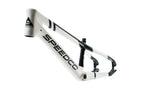 Speedco Velox Evo Carbon BMX Race Frame