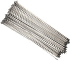 USA Spokes Titanium Spokes