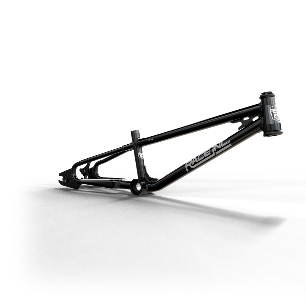 Race Inc Neo Retro Frame