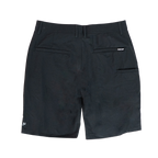 Handup A.T. Plus Short - Shadow Grey