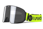 Havoc Infinity Goggle Elusive