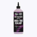Inner Tube Sealant