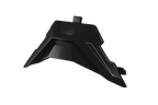 Helios Nose Guard