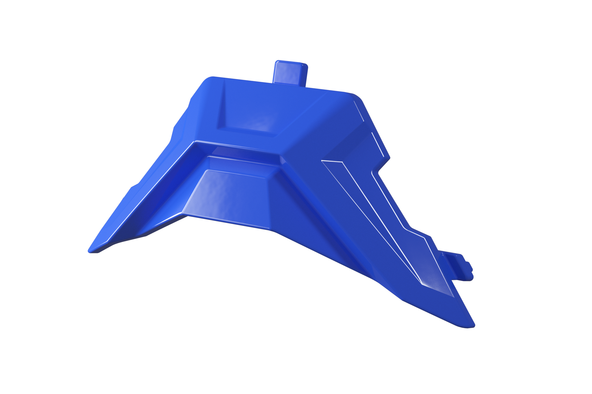 Havoc Helios Nose Guard